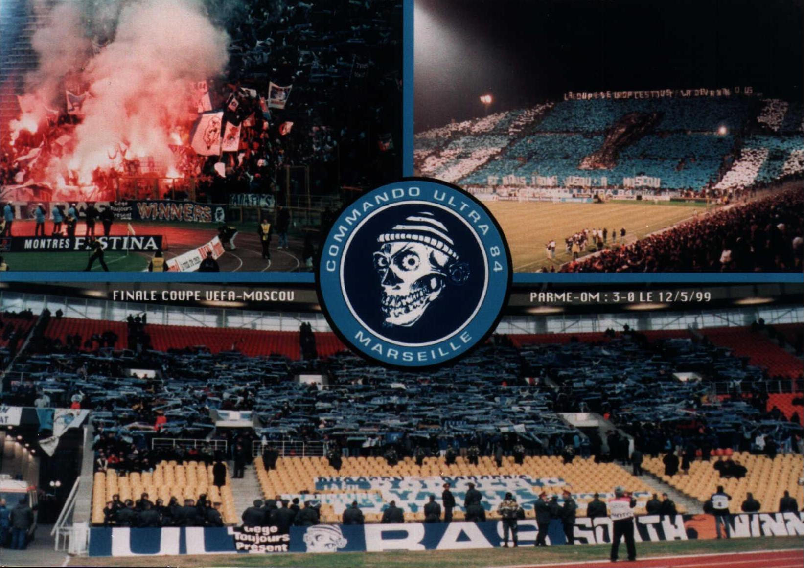 tifos-europe.jpg